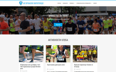 akvranjskimaratonci.com