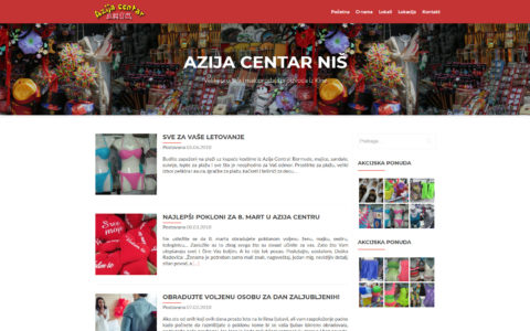 azija-centar-nis.com