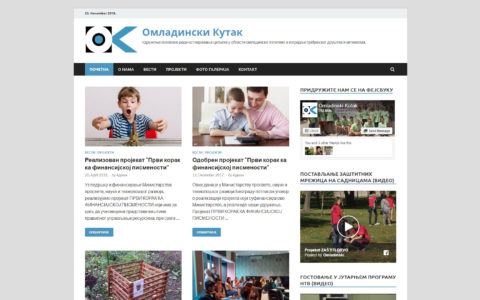omladinskikutak.org