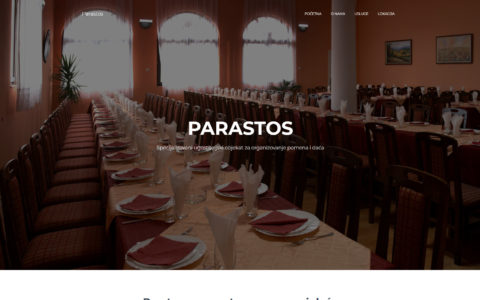parastos.com