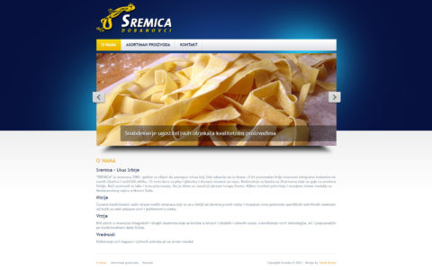 sremica.com